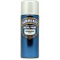 Direct to Rust Hammered Finish