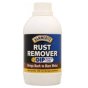 Rust Remover 500ml by Hammerite - 5084913