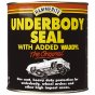 Hammerite Underbody Seal
