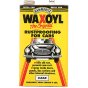 Waxoyl Rustproofing Treatment