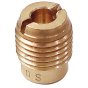Main Jet for Honda GX120 Engines - OEM No. 99101-ZK7-0620