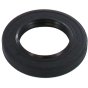 Crankshaft Oil Seal for Honda GX340 GX390 - 91201 ZE3 004