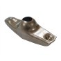 Valve Rocker Arm Fits Honda GXH50 - 14431-ZM7-000