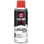 Multi-Purpose Oil Aerosol Spray 200ml for 3-IN-ONE - 44135