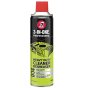 3-IN-ONE Heavy-Duty Cleaner Degreaser 500ml - 44615/03