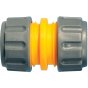 Hose Repair Connectors