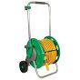 Hozelock Hose Cart