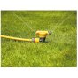 Round Sprinkler 177mﾲ by Hozelock - 2510P0000