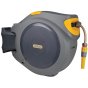 Hozelock AutoReel Hose