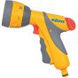 Hozelock Multi Spray Plus Gun