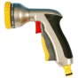 2691 Multi Plus Spray Gun (Metal) by Hozelock - 2691P6001