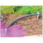 2772 10m Supply Hose 4mm by Hozelock - HOZ27720025