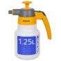 4122 Spraymist Standard Sprayer 1.25 Litre by Hozelock - 4122P0000