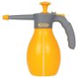 4124 1 Litre Pressure Sprayer by Hozelock - 4124 0000