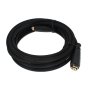 Hose for Karcher HD 6/13 C Plus Cold Water Pressure Washer