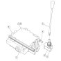 Control Valve for Niftylift