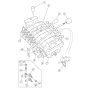 Control Valve Cage Assembly