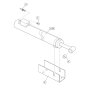 Telescope Cylinder Assembly