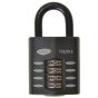 CP Combination Padlock