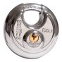 Henry Squire DCL1 Disc Lock