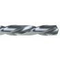 HSS Jobber Drill - Dia: 21/64