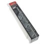 8mm HSS M2 Ground Long Jobber Drills (Pack of 5) - HSSGL8