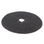 Grit Disc 40g (EACH) for HT7 Floor Sander