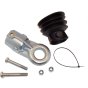 Cast Eyes for Bradley Couplings