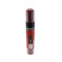 Dry-Marker Refill Graphite (Pack 10)