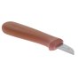 EFK Electrical Fitter's Knife