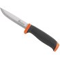 Hultafors Craftsman's Knife