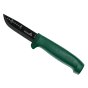 Hultafors OK1/OK4 Knives