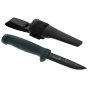 Hultafors OK1 Outdoor Knife are made from Japanese knife steel 3.0 x 255mm - HULOK1