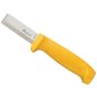 Hultafors Chisel Knife