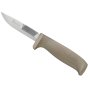 Hultafors Plumbers Knife