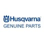 Start Button Spring for Husqvarna 545FX AT, 545FXT AT Brushcutter - 582 08 75-01