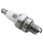 Spark Plug HQT-7 Resistor for HONDA OVH - OEM No. 590 84 42-01