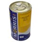 Liquimatic HV 32 Hydraulic Oil 25L