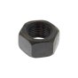 Hex Nut M18 for Makita AC310H Air Compressors - HY00000234
