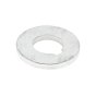 Spacer for Makita AC310H Air Compressor - OEM No. HY00000238