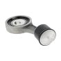 Connecting Rod H Assembly for Makita AC310H Air Compressor - OEM No. HY00000248