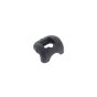 Nose Adapter for Makita AF601 Nailer - OEM No. HY00000560