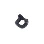 Nose Adapter for Makita AF601 Nailer - OEM No. HY00000560