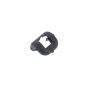 Nose Adapter for Makita AF601 Nailer - OEM No. HY00000560
