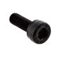 Hex Socket Head Bolt M3 x 8 for Makita AN613 Pneumatic Coil Nailer - OEM No. HY00001043