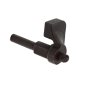 Lock Lever for Makita AN613 Coil Nailer - OEM No. HY00001078