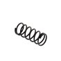 Compression Spring for Makita AN613 Coil Nailer - OEM No. HY00001083