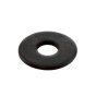 Flat Washer for Makita AN613 Coil Nailer - OEM No. HY00001084