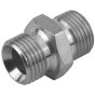 High Pressure BSP Adaptors