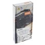 iMOW Blades (9 Pack) for iMOW 5.0 , 6.0, 7.0 Robotic Mowers - OEM No. IA00 007 4201